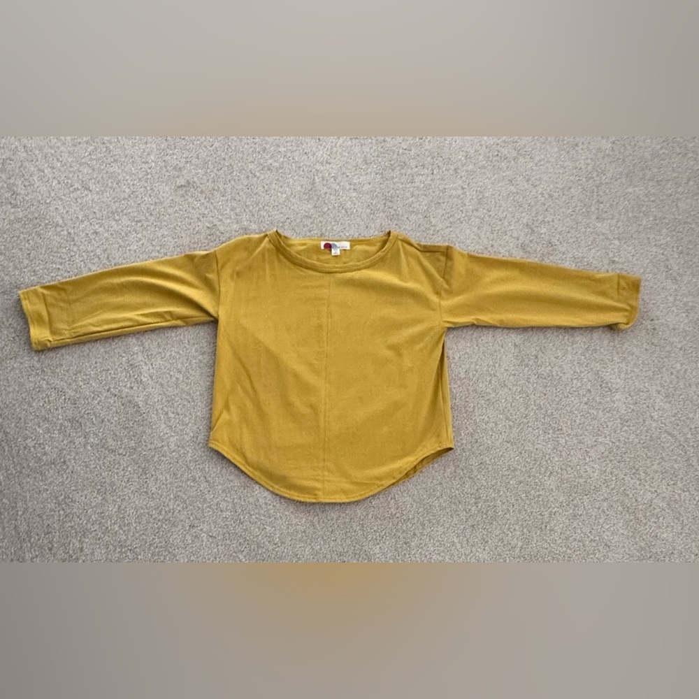 Free People Bitter Co-Ord Set NWOT - Picture 4 of 6